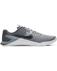 nike metcon 4 xd men's training shoe