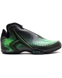 nike zoom hyperflight prm lion