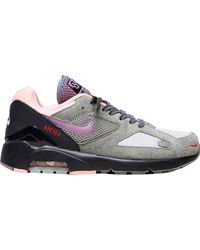 nike air max 180 women