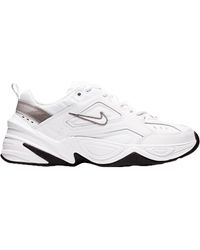 nike m2k tekno emily ratajkowski