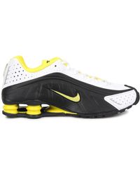 nike shox r4 australia