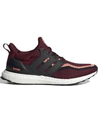 ultra boost size 7 mens
