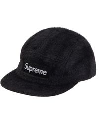 ushanka supreme