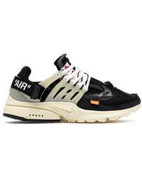 nike presto online shopping