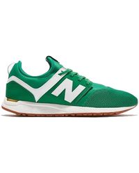 Nike Air Zoom Pegasus 35 Men s Running Shoe Nike ID Nike Air Zoom Pegasus 35 Men s Running Shoe Nike ID