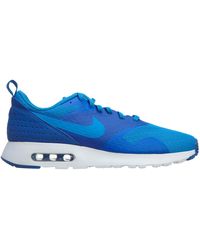 nike air max tavas zalando