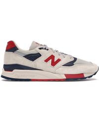 998 new balance for sale