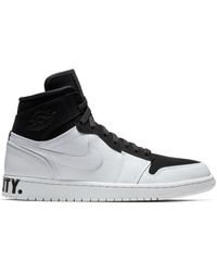 dame 4 black history month