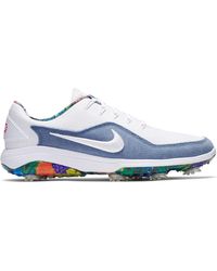 nike react vapor 2 no denim allowed