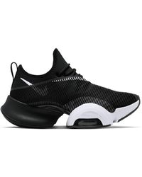 nike air zoom superrep jd sports
