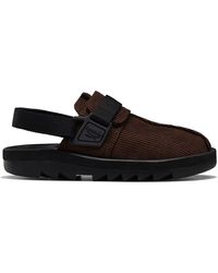 reebok sandal price