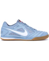 nike sb gato australia