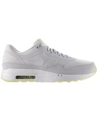 Air Max 1 Tape Glow In The Dark Gray Air Max 1 Tape Glow In The Dark Gray