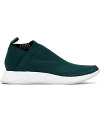 nmd cs2 sale