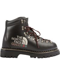 men's gucci boots for sale