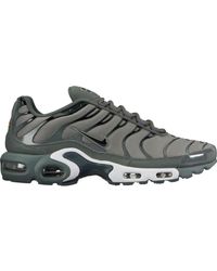 nike air max sequent 2 cargo khaki