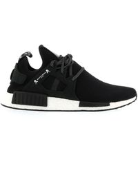 nmd xr1 price