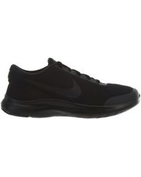 Nike Synthetic Free Rn 18 Black Anthracite Men S Running Shoes For Men Lyst Nike Synthetic Free Rn 18 Black Anthracite Men S Running Shoes For Men Lyst