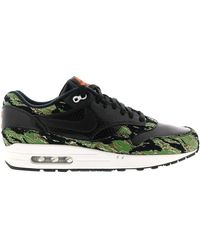 nike air max 90 tiger camo