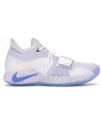 nike playstation stockx