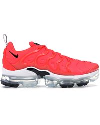 air max plus overbranding