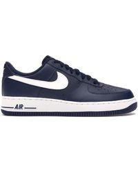 the black album air force 1