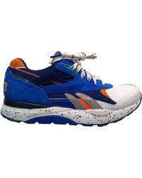 reebok ventilator mens