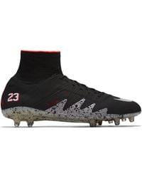 nike hypervenom phantom ii neymar jr