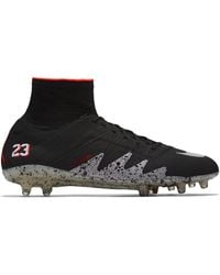 nike hypervenom shop online