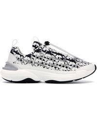 dior sneakers 218 price