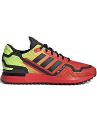 adidas zx 750 mens