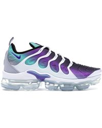 air max 97 vapormax grape