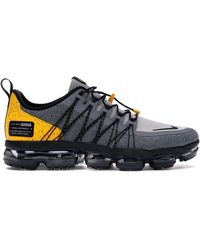 air vapormax run utility urban bounce