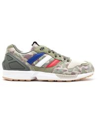 Papa Ertelmezes Fegyvertar Adidas Torsion Zx 5000 Lonestarinspectioncompany Com
