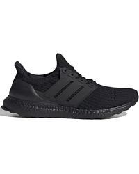 ultra boost 20 chinese new year black gold