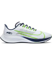 seahawks pegasus 36