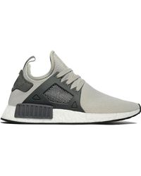 nmd xr1 sale