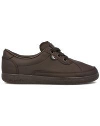 adidas loafers for men