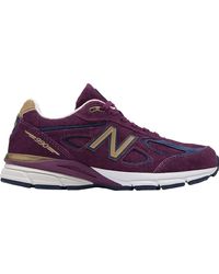 new balance 990v4 sale
