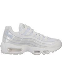 air max 95s for sale