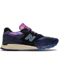 buy new balance 998