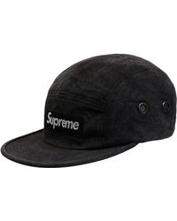 supreme hat price