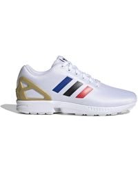 adidas zx flux prodaja