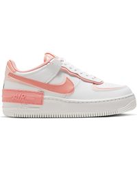 air force 1 tessuto 40 air force 1 tessuto 40