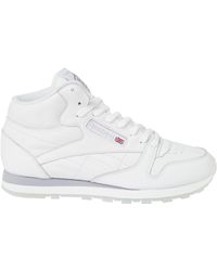 reebok bb4600 bordeaux