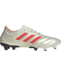 adidas copa price