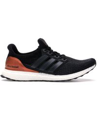 adidas ultra boost 2.0 mens gold