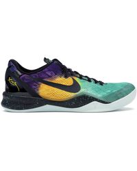 nike kobe 8 kids sale