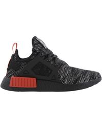 adidas nmd xr1 sale
