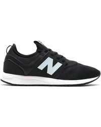 new balance 247 sale uk